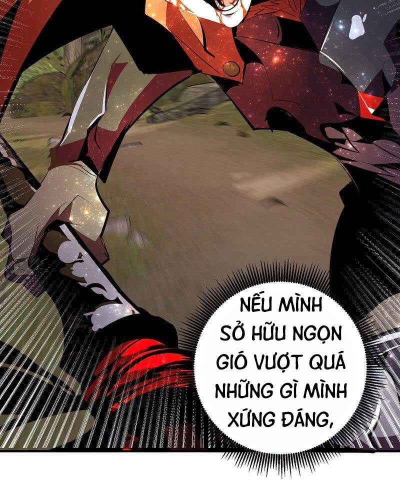 Hồi Quy Trở Lại Thành Kẻ Vô Dụng Chapter 33 - Trang 104