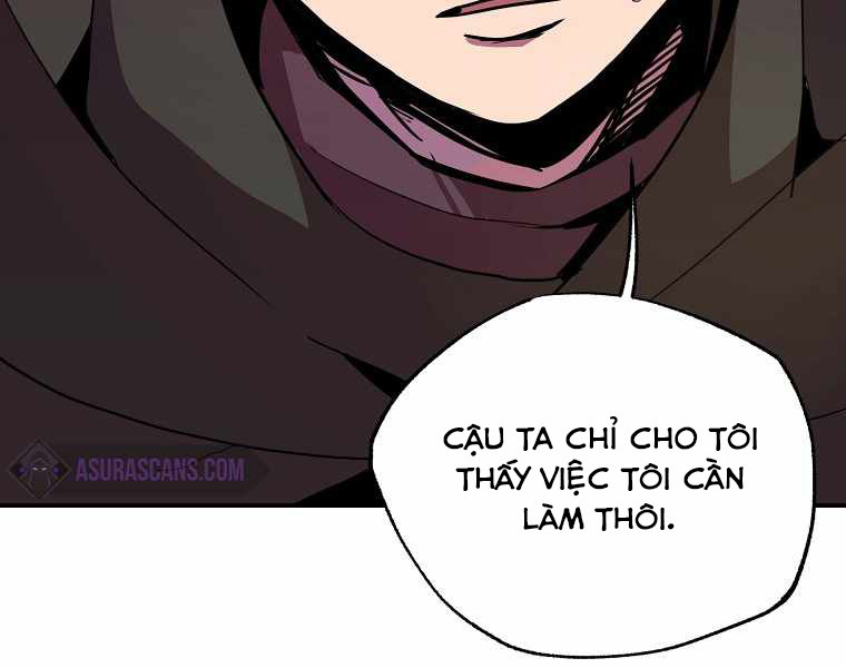 Hồi Quy Trở Lại Thành Kẻ Vô Dụng Chapter 13 - Trang 134