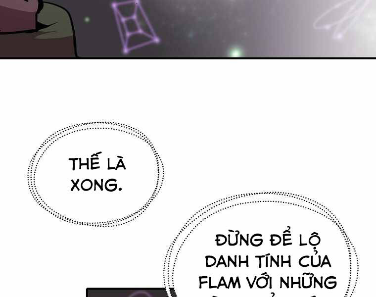 Hồi Quy Trở Lại Thành Kẻ Vô Dụng Chapter 16 - Trang 54