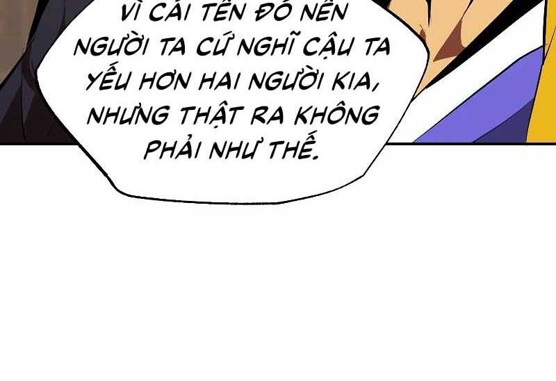 Hồi Quy Trở Lại Thành Kẻ Vô Dụng Chapter 35 - Trang 139