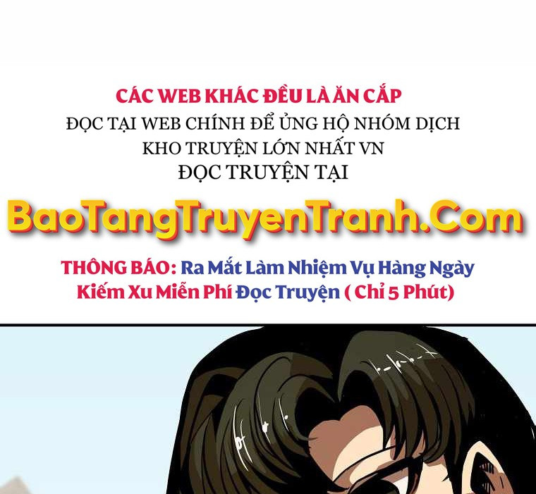 Hồi Quy Trở Lại Thành Kẻ Vô Dụng Chapter 9 - Trang 143