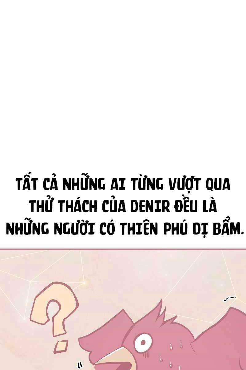 Hồi Quy Trở Lại Thành Kẻ Vô Dụng Chapter 52 - Trang 16