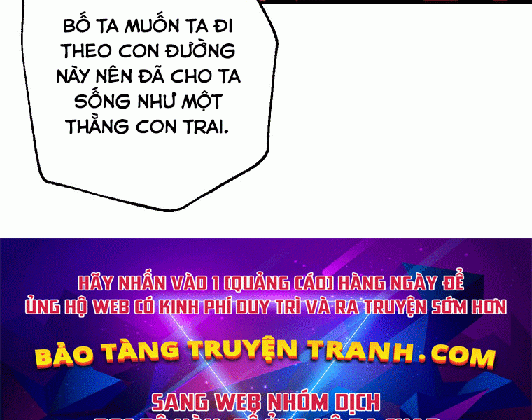 Hồi Quy Trở Lại Thành Kẻ Vô Dụng Chapter 6 - Trang 122