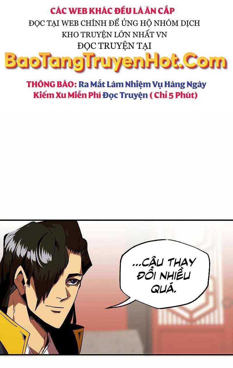 Hồi Quy Trở Lại Thành Kẻ Vô Dụng Chapter 41 - Trang 83