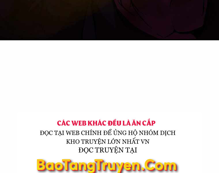 Hồi Quy Trở Lại Thành Kẻ Vô Dụng Chapter 4 - Trang 192