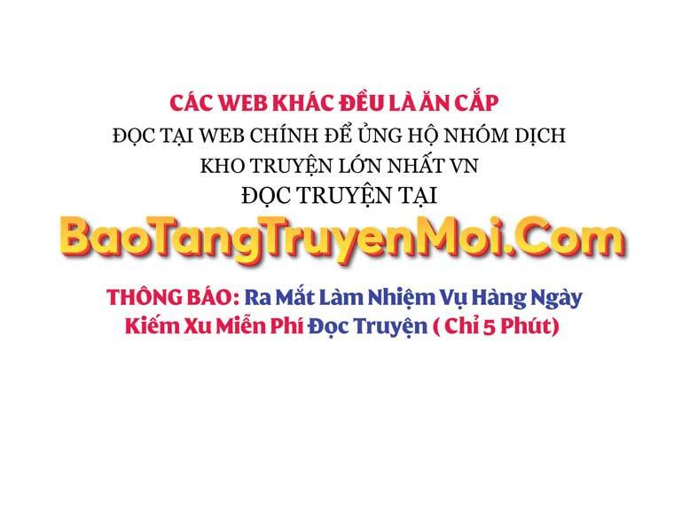 Hồi Quy Trở Lại Thành Kẻ Vô Dụng Chapter 29 - Trang 182