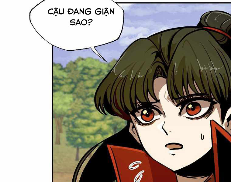 Hồi Quy Trở Lại Thành Kẻ Vô Dụng Chapter 8 - Trang 214