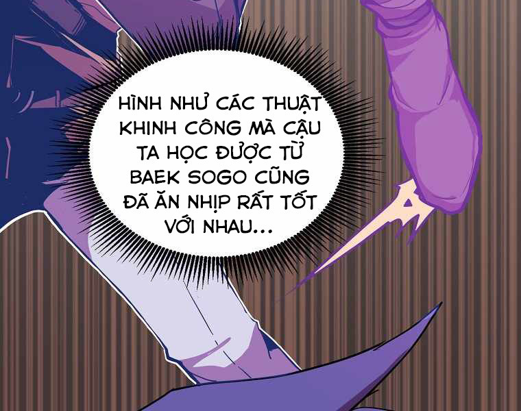 Hồi Quy Trở Lại Thành Kẻ Vô Dụng Chapter 15 - Trang 40