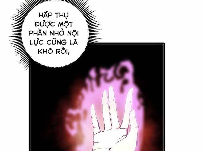 Hồi Quy Trở Lại Thành Kẻ Vô Dụng Chapter 31 - Trang 87