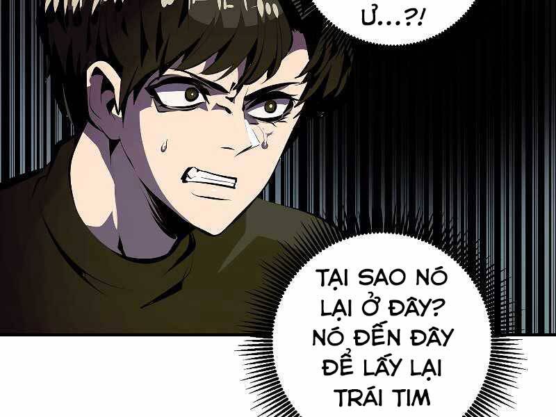 Hồi Quy Trở Lại Thành Kẻ Vô Dụng Chapter 32 - Trang 97