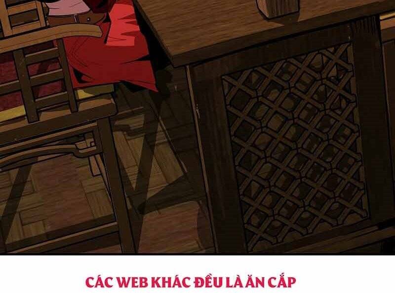 Hồi Quy Trở Lại Thành Kẻ Vô Dụng Chapter 35 - Trang 114