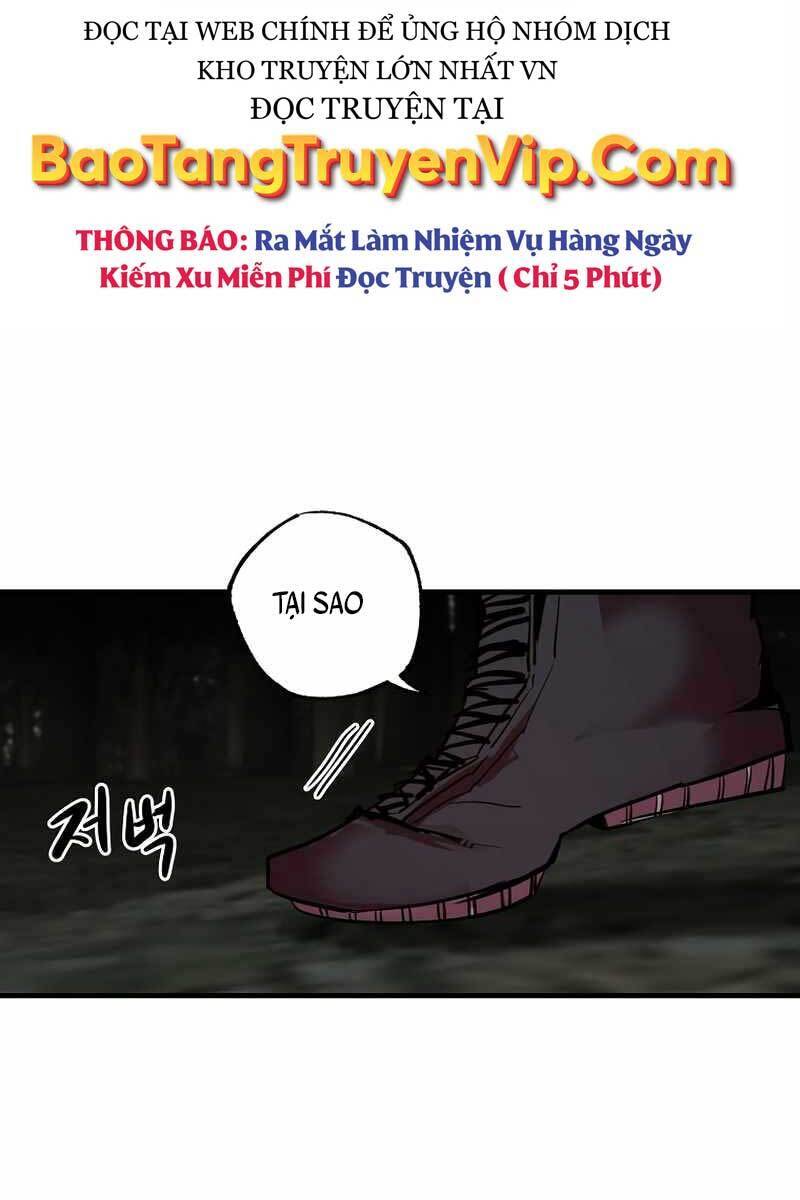 Hồi Quy Trở Lại Thành Kẻ Vô Dụng Chapter 53 - Trang 52