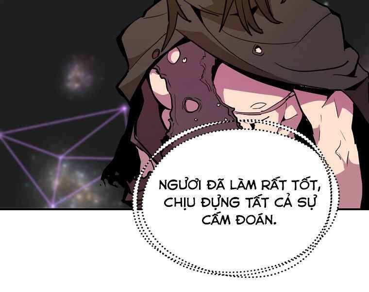 Hồi Quy Trở Lại Thành Kẻ Vô Dụng Chapter 18 - Trang 16