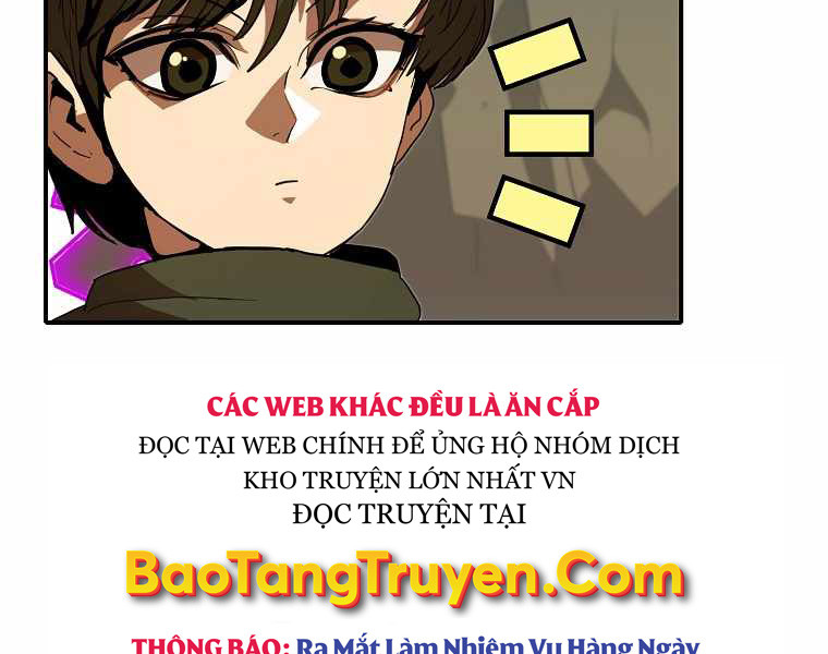 Hồi Quy Trở Lại Thành Kẻ Vô Dụng Chapter 11 - Trang 46