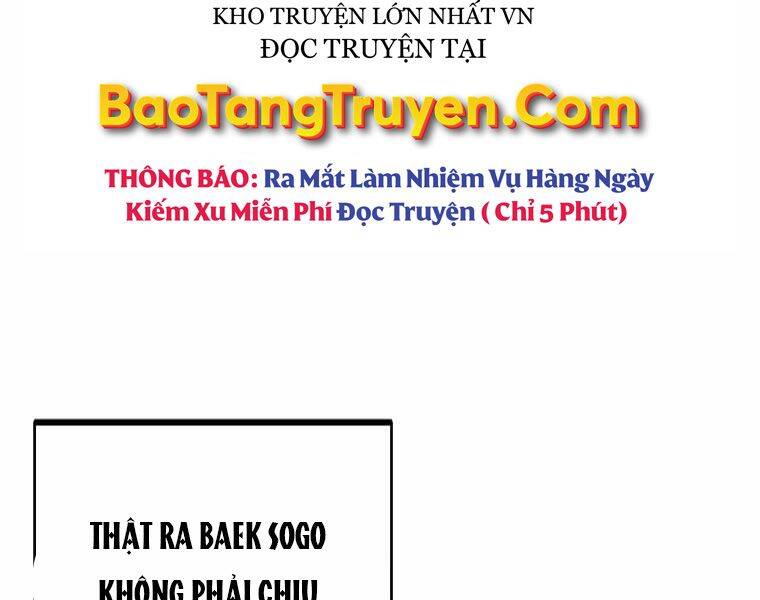 Hồi Quy Trở Lại Thành Kẻ Vô Dụng Chapter 17 - Trang 14