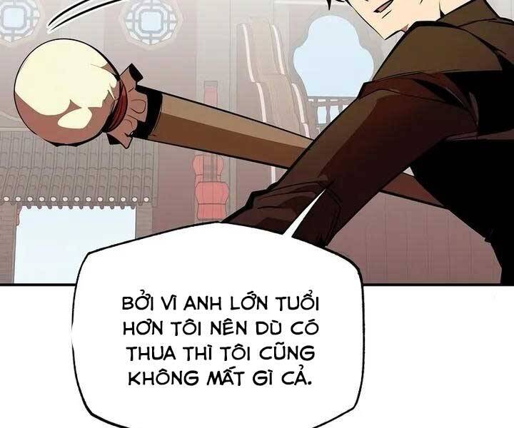 Hồi Quy Trở Lại Thành Kẻ Vô Dụng Chapter 36 - Trang 69