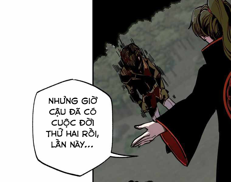 Hồi Quy Trở Lại Thành Kẻ Vô Dụng Chapter 8 - Trang 212