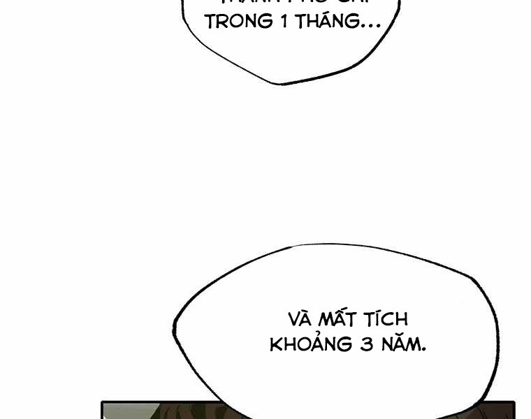 Hồi Quy Trở Lại Thành Kẻ Vô Dụng Chapter 7 - Trang 106