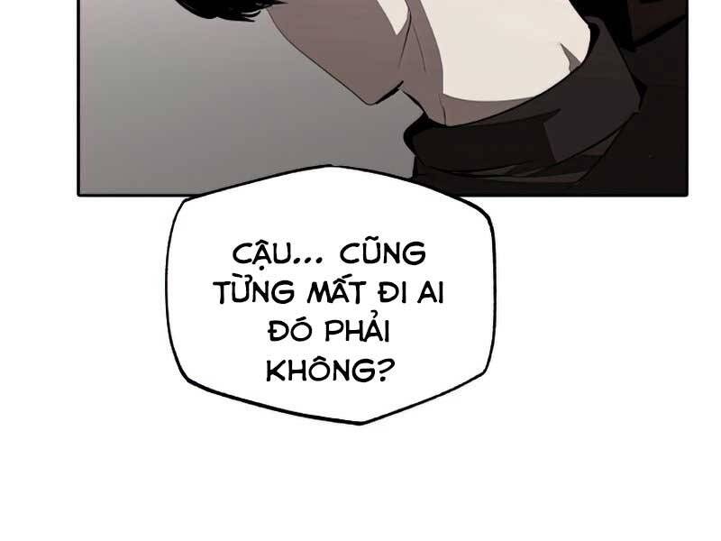 Hồi Quy Trở Lại Thành Kẻ Vô Dụng Chapter 34 - Trang 138