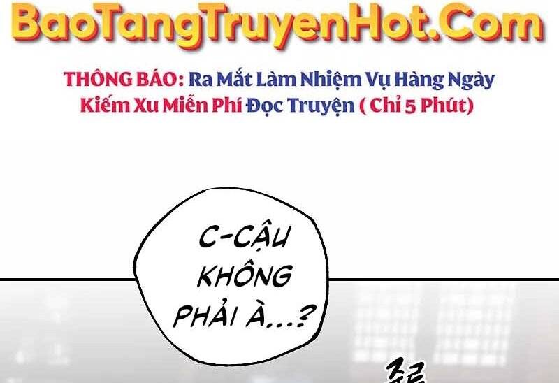 Hồi Quy Trở Lại Thành Kẻ Vô Dụng Chapter 35 - Trang 126