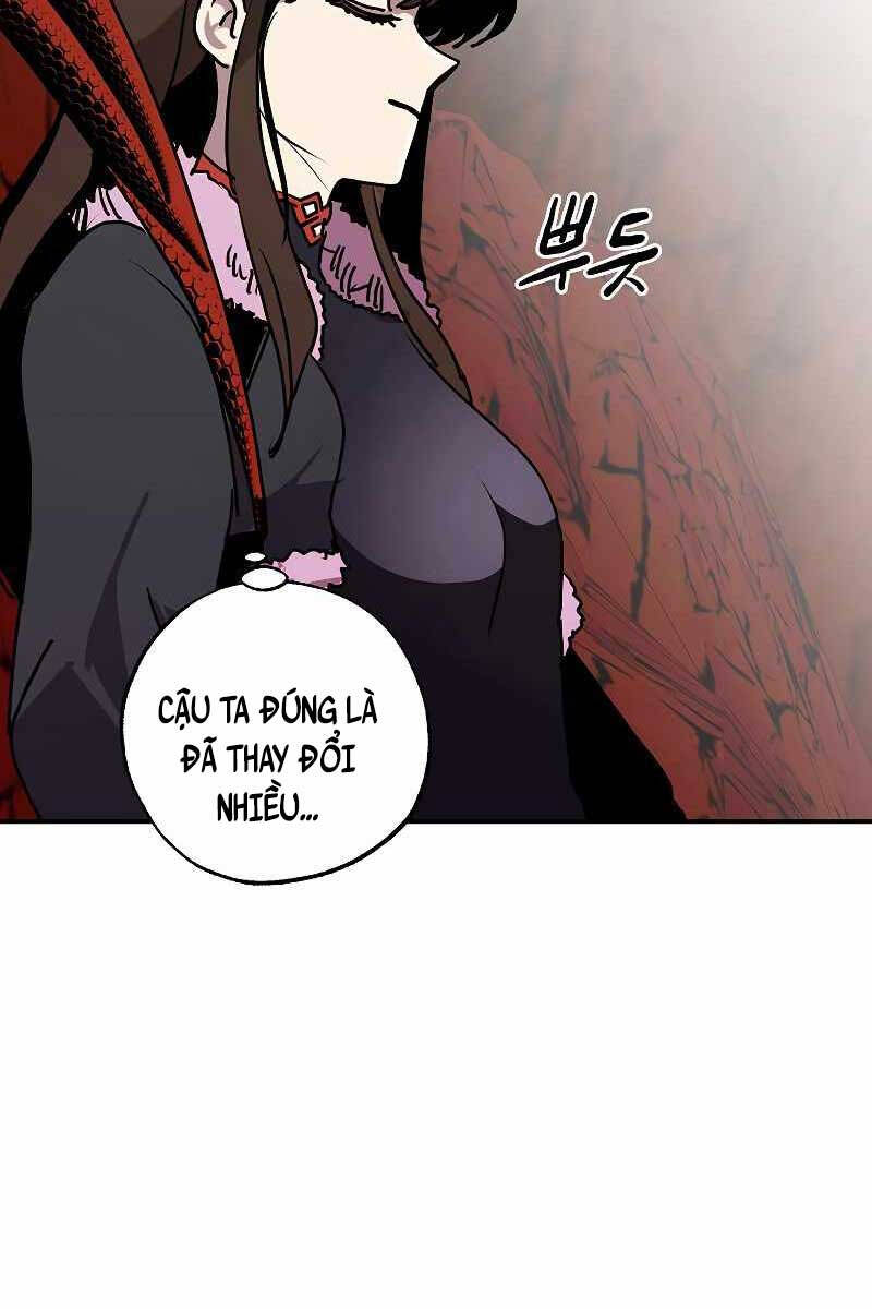 Hồi Quy Trở Lại Thành Kẻ Vô Dụng Chapter 62 - Trang 127