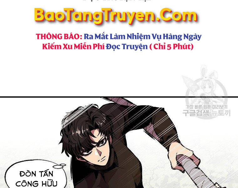 Hồi Quy Trở Lại Thành Kẻ Vô Dụng Chapter 21 - Trang 66