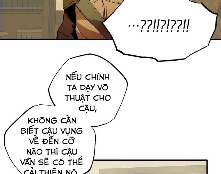 Hồi Quy Trở Lại Thành Kẻ Vô Dụng Chapter 2 - Trang 252