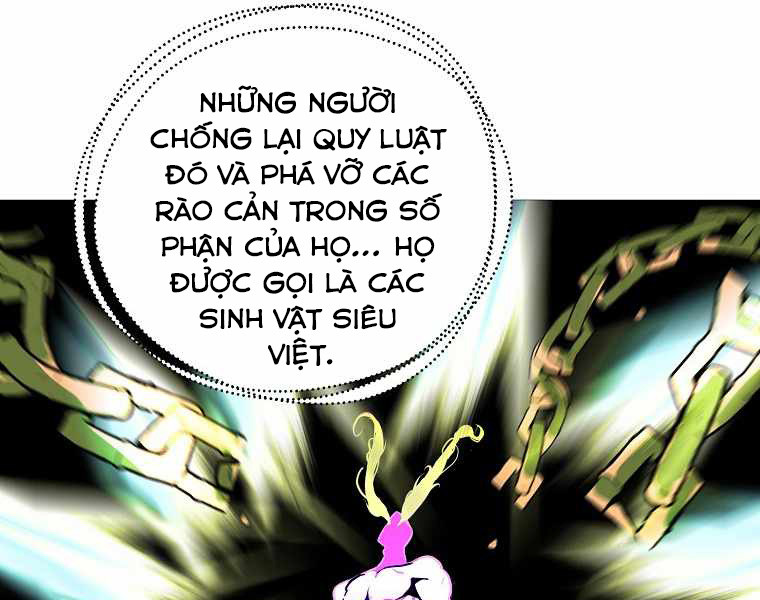 Hồi Quy Trở Lại Thành Kẻ Vô Dụng Chapter 13 - Trang 56