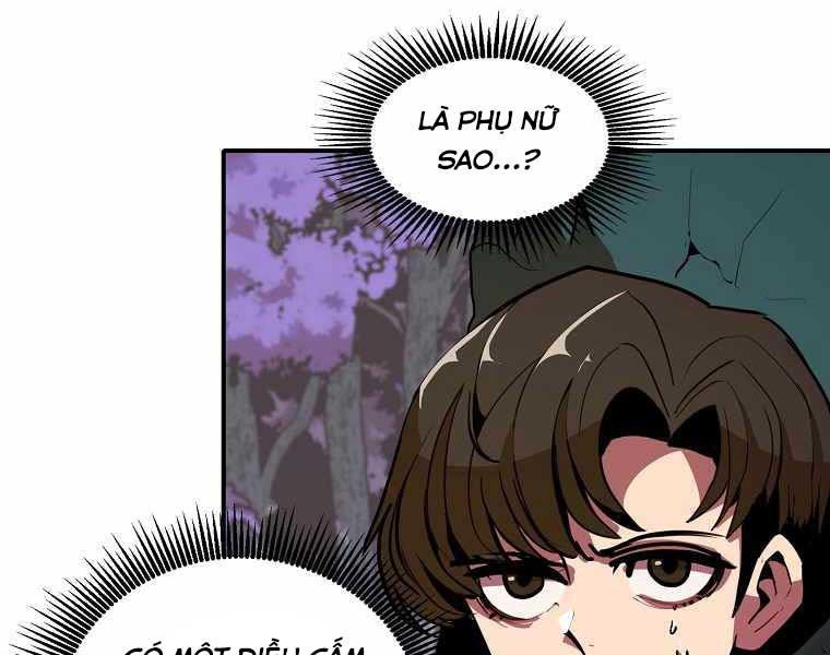 Hồi Quy Trở Lại Thành Kẻ Vô Dụng Chapter 10 - Trang 156