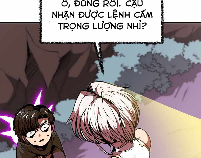 Hồi Quy Trở Lại Thành Kẻ Vô Dụng Chapter 11 - Trang 65