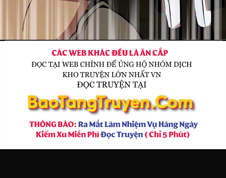 Hồi Quy Trở Lại Thành Kẻ Vô Dụng Chapter 8 - Trang 192