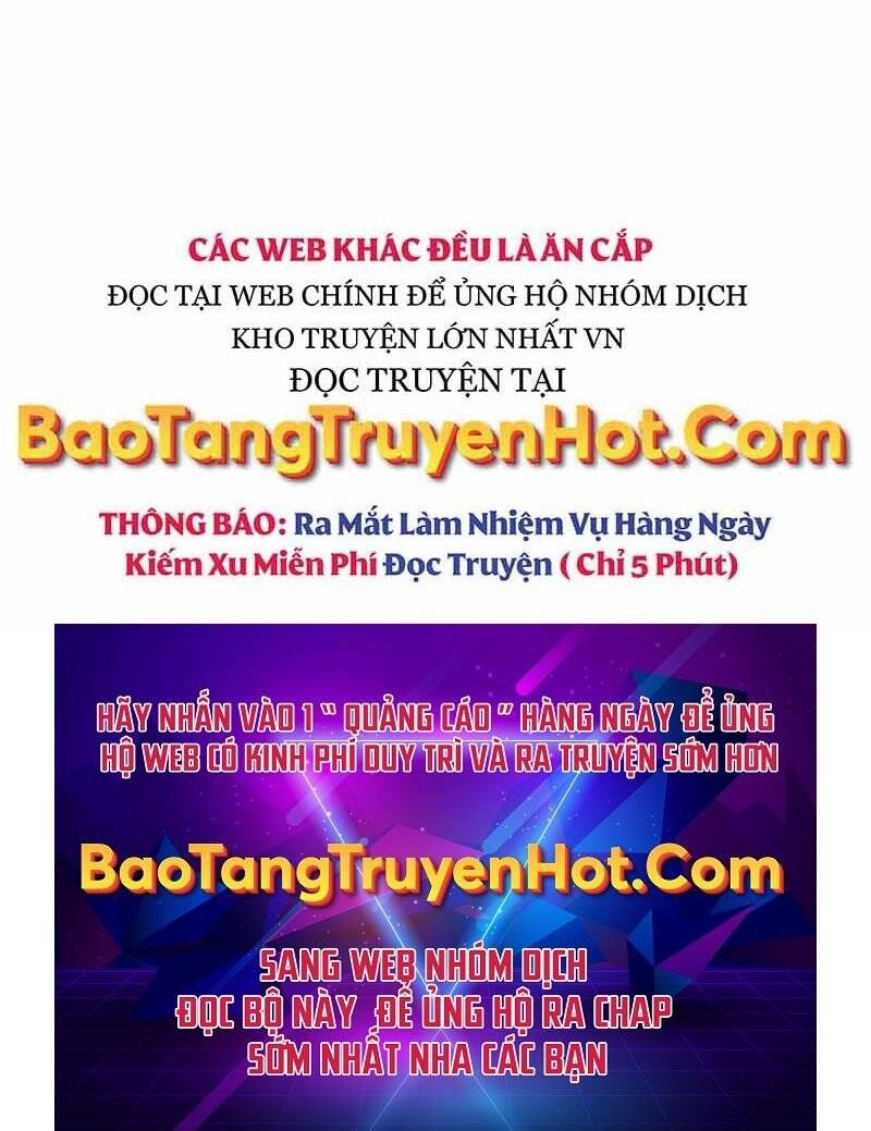 Hồi Quy Trở Lại Thành Kẻ Vô Dụng Chapter 35 - Trang 179