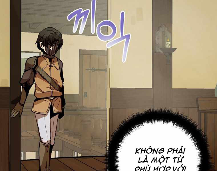 Hồi Quy Trở Lại Thành Kẻ Vô Dụng Chapter 2 - Trang 32