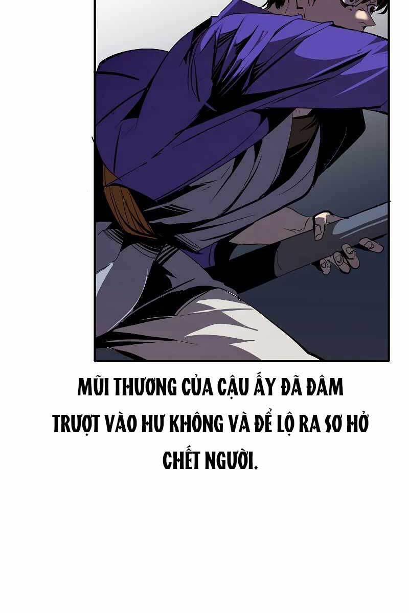 Hồi Quy Trở Lại Thành Kẻ Vô Dụng Chapter 47 - Trang 40