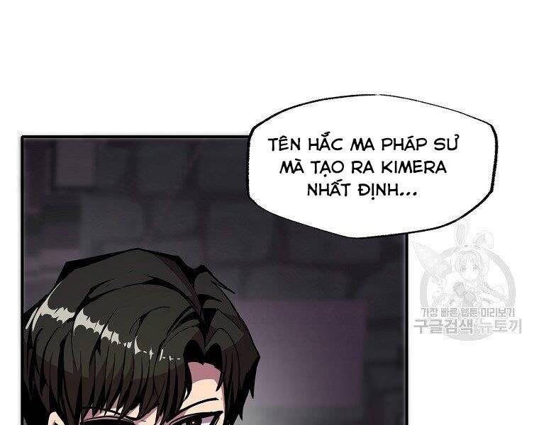 Hồi Quy Trở Lại Thành Kẻ Vô Dụng Chapter 23 - Trang 85