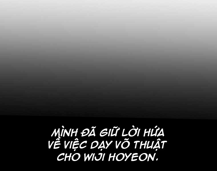 Hồi Quy Trở Lại Thành Kẻ Vô Dụng Chapter 3 - Trang 63