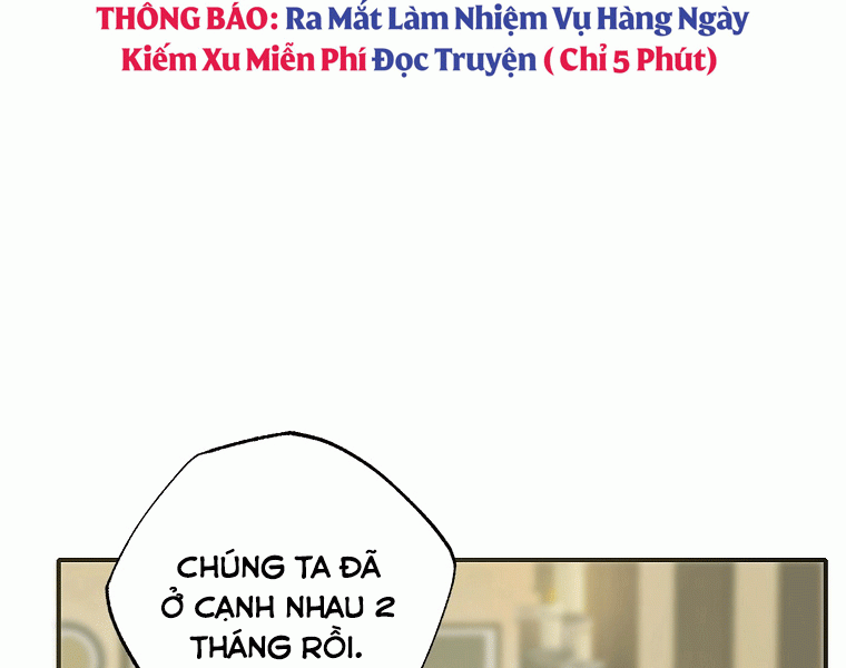 Hồi Quy Trở Lại Thành Kẻ Vô Dụng Chapter 6 - Trang 176