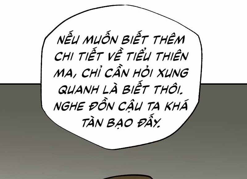 Hồi Quy Trở Lại Thành Kẻ Vô Dụng Chapter 35 - Trang 157