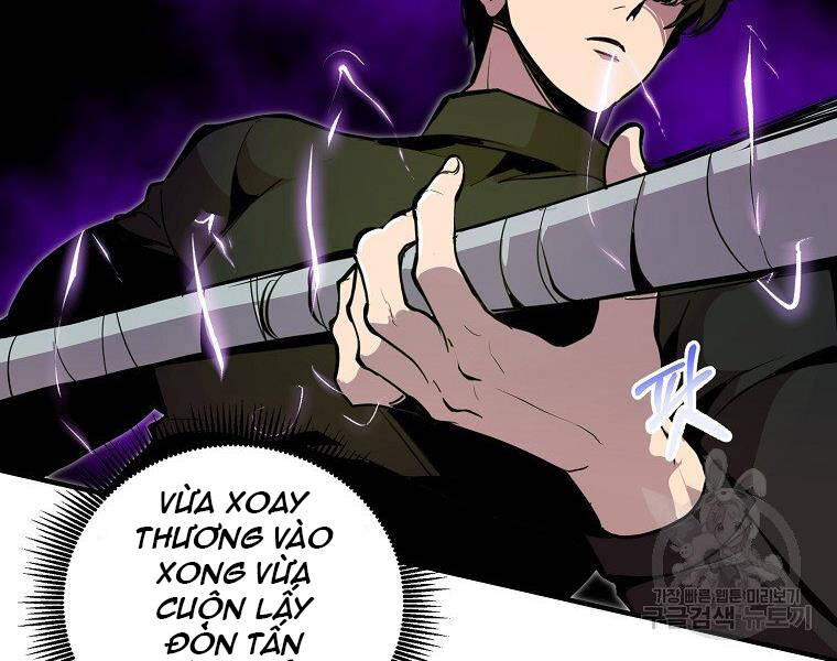 Hồi Quy Trở Lại Thành Kẻ Vô Dụng Chapter 21 - Trang 43