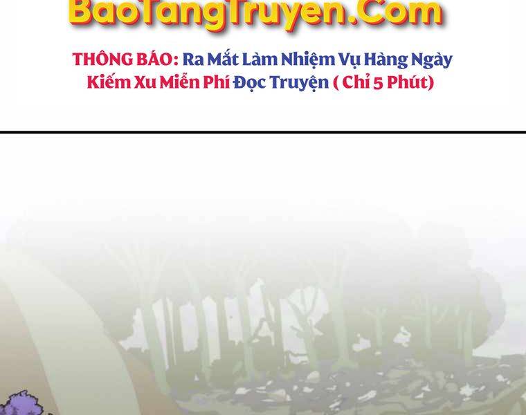 Hồi Quy Trở Lại Thành Kẻ Vô Dụng Chapter 17 - Trang 65