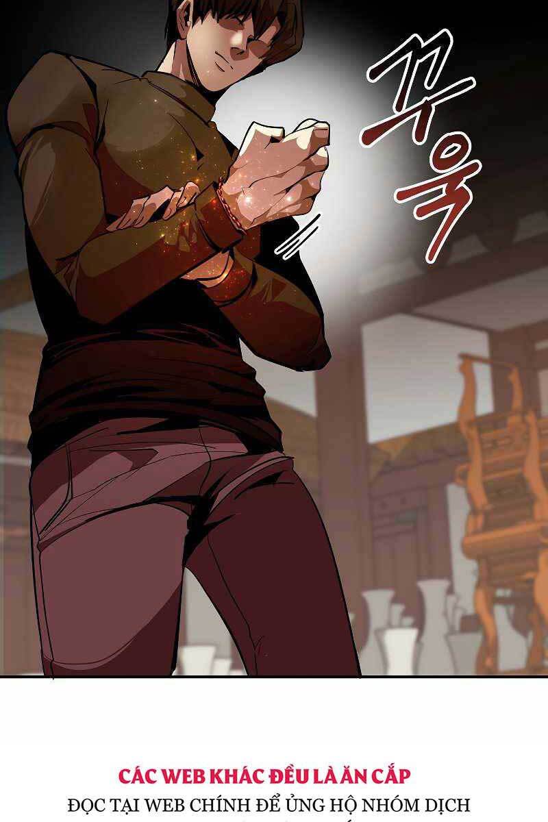 Hồi Quy Trở Lại Thành Kẻ Vô Dụng Chapter 39 - Trang 65