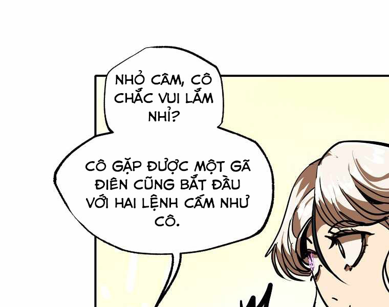 Hồi Quy Trở Lại Thành Kẻ Vô Dụng Chapter 11 - Trang 128