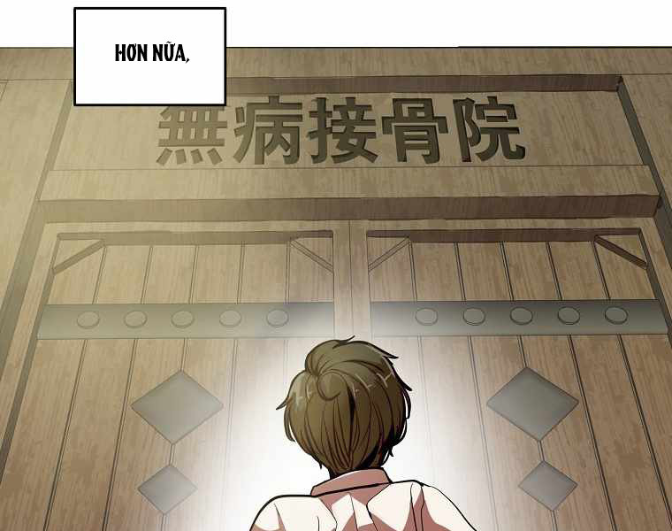 Hồi Quy Trở Lại Thành Kẻ Vô Dụng Chapter 1 - Trang 121