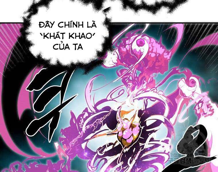 Hồi Quy Trở Lại Thành Kẻ Vô Dụng Chapter 29 - Trang 86