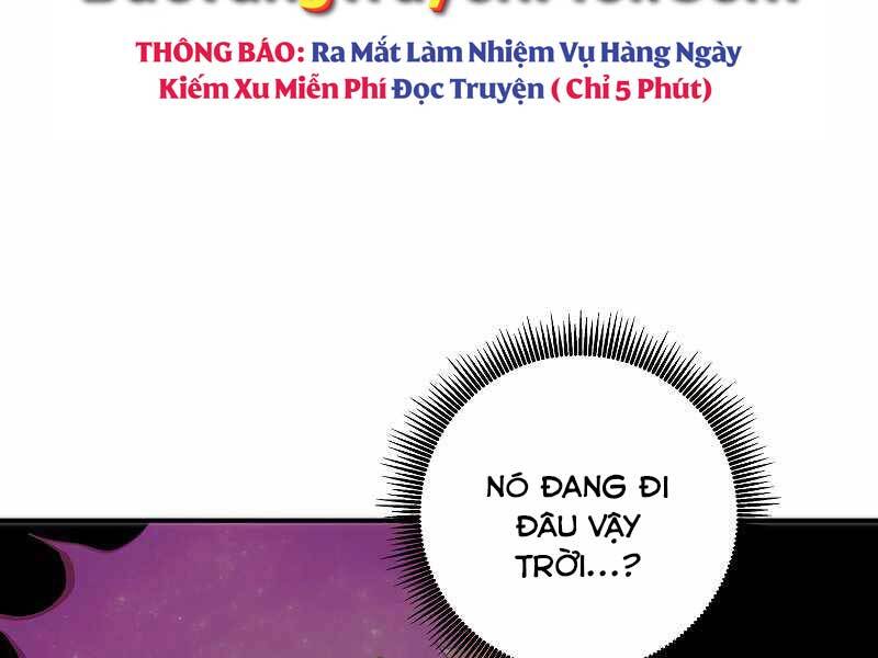 Hồi Quy Trở Lại Thành Kẻ Vô Dụng Chapter 32 - Trang 39