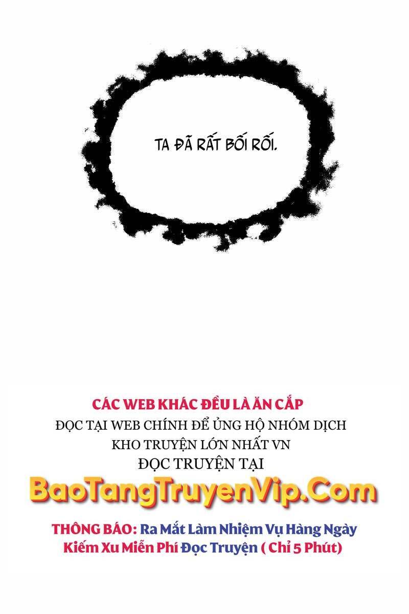 Hồi Quy Trở Lại Thành Kẻ Vô Dụng Chapter 54 - Trang 63