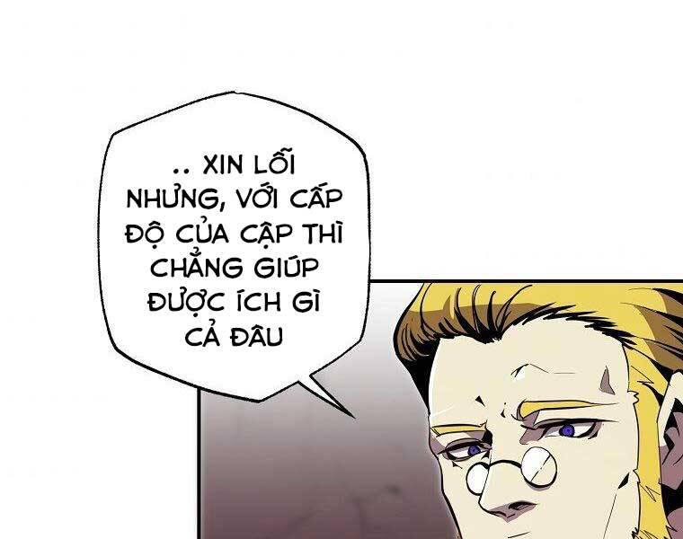 Hồi Quy Trở Lại Thành Kẻ Vô Dụng Chapter 29 - Trang 70