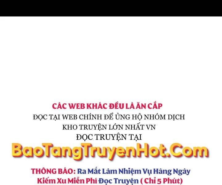 Hồi Quy Trở Lại Thành Kẻ Vô Dụng Chapter 36 - Trang 122