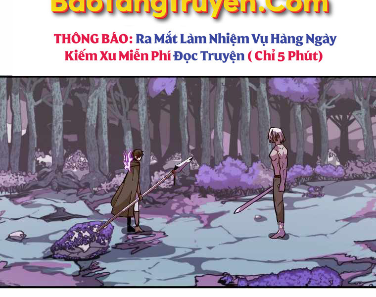 Hồi Quy Trở Lại Thành Kẻ Vô Dụng Chapter 14 - Trang 103