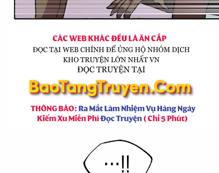 Hồi Quy Trở Lại Thành Kẻ Vô Dụng Chapter 14 - Trang 56